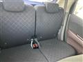 2013 Honda Honda Others