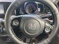 2013 Honda Honda Others