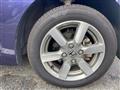 2013 Honda Honda Others