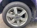 2013 Honda Honda Others