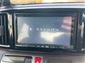 2013 Honda Honda Others