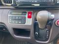 2013 Honda Honda Others