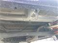 2013 Honda Honda Others
