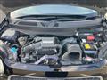 2013 Honda Honda Others