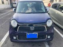 2013 Honda Honda Others