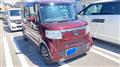 2013 Honda N BOX