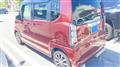 2013 Honda N BOX