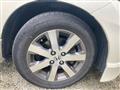 2010 Honda Freed