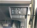 2010 Honda Freed