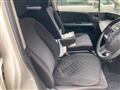 2010 Honda Freed