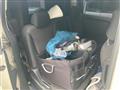 2010 Honda Freed