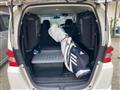 2010 Honda Freed