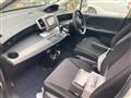 2010 Honda Freed