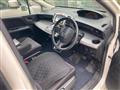 2010 Honda Freed