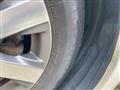 2010 Honda Freed