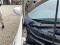 2010 Honda Freed