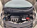 2010 Honda Freed