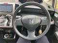 2010 Honda Freed