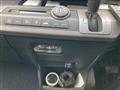 2010 Honda Freed