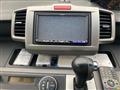 2010 Honda Freed
