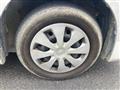 2007 Toyota Voxy