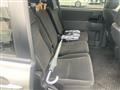 2007 Toyota Voxy