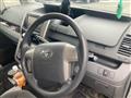 2007 Toyota Voxy