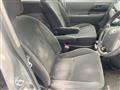 2007 Toyota Voxy