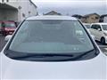 2007 Toyota Voxy