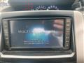 2007 Toyota Voxy
