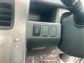 2007 Toyota Voxy