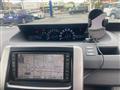 2007 Toyota Voxy