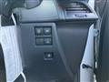 2025 Toyota Alphard Hybrid