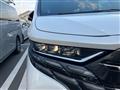 2025 Toyota Alphard Hybrid