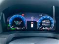 2025 Toyota Alphard Hybrid