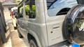 2020 Suzuki Jimny