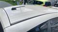 2007 Honda Fit