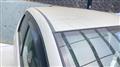 2007 Honda Fit