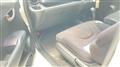 2007 Honda Fit
