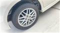 2007 Honda Fit