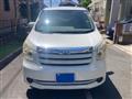 2008 Toyota Noah