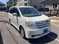 2008 Toyota Noah