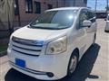 2008 Toyota Noah