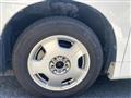 2008 Toyota Noah