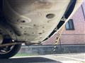 2008 Toyota Noah
