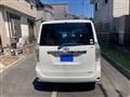 2008 Toyota Noah
