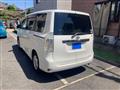2008 Toyota Noah