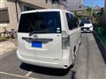 2008 Toyota Noah