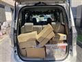 2008 Toyota Noah