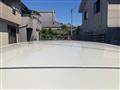 2008 Toyota Noah